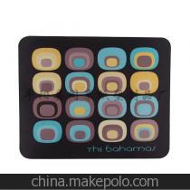 定制專屬廣告鼠標墊，廠家直銷優(yōu)質(zhì)橡膠鼠標墊——平陽縣同享紙塑制品廠