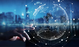 物聯網守衛戰 企業如何應對僵尸網絡攻擊